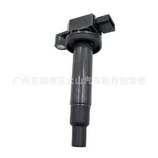 适用于丰田普锐斯点火线圈高压包UF31690080 02240 1902190919