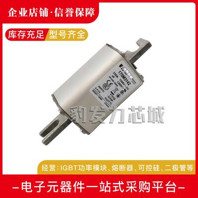 170M3138170M3139170M3140170M3141170M3142170M3143熔断器