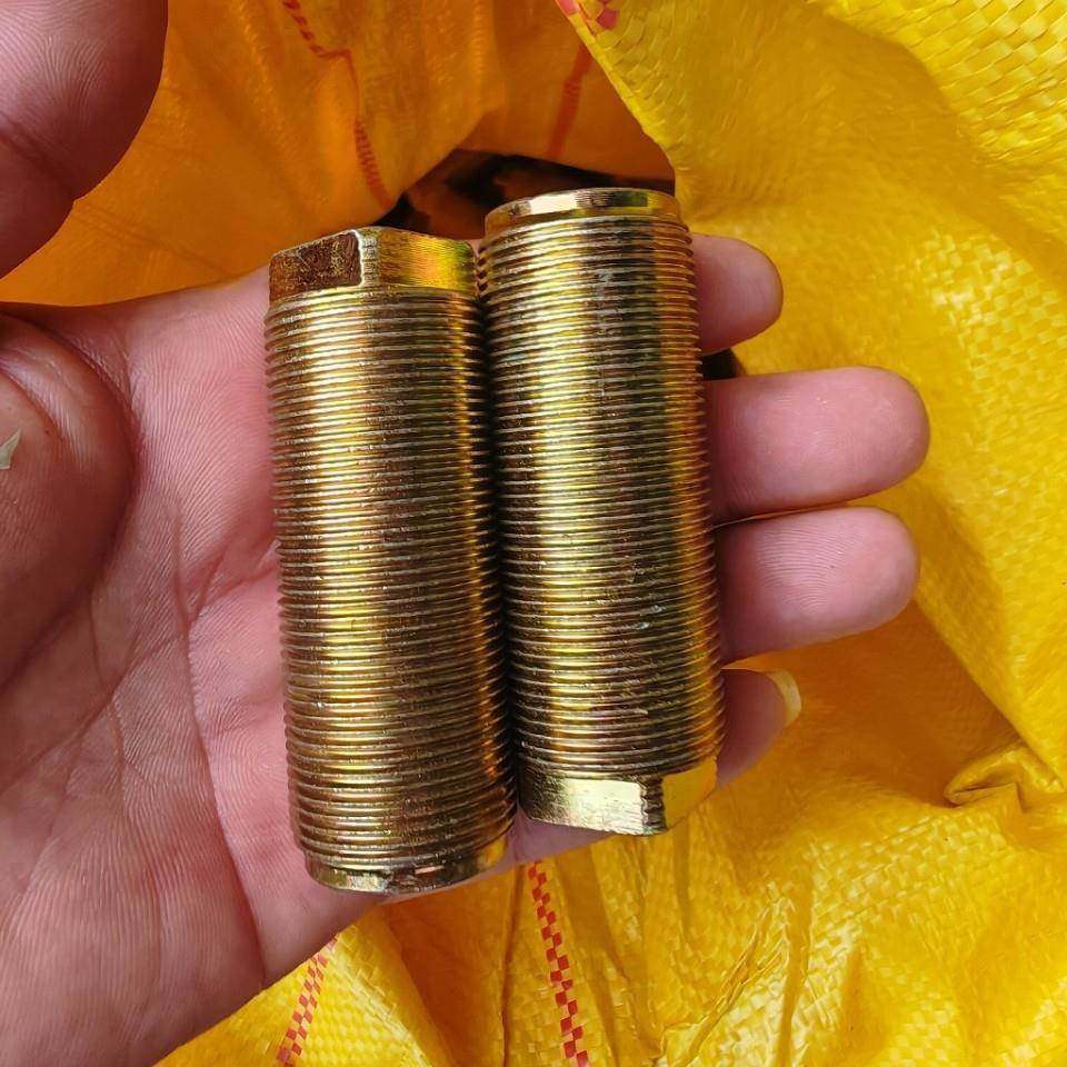 铁木真焊道处理机原装配件毛刷/限位套/自动供液清洗枪头海绵包布,纺织面料/辅料/配套,纺织机械配件,淘宝优惠券,粉丝福利购,淘宝优惠卷