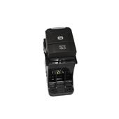 93310G3000适用于现代I30GTN系列伊兰特LHD手刹驻车制动开关