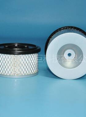 空气滤清器ED2175306SED2175.306.SSA124502175.223SA12347