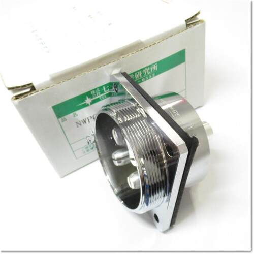 NANABOSHI七星科学航空插头NRW2012ADM10NRW2416ADF13电子