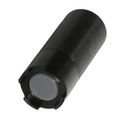 ORION奥立龙080515膜套一个(083010)美国进口经久耐用