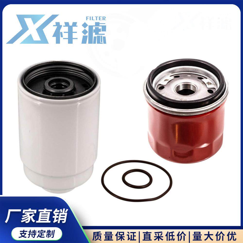 29539579,TP3018,TP301212664429燃油机油滤清器12633243