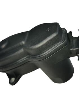 奔驰1669065401后分泵电机后刹车分泵电机