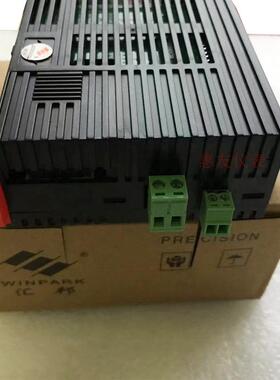 常州SAT100多路温度控制器485modbus通讯智能多通道温控X20