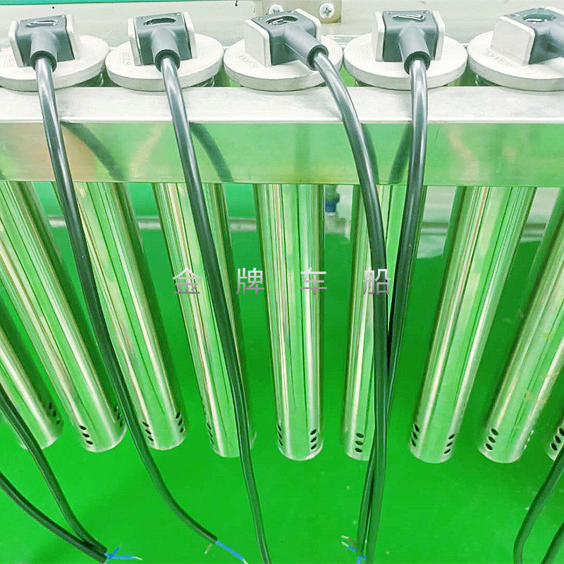 液位传感器油浮子水位油位水箱油箱污水池改装车通用可拆卸清洗款,电子元器件市场,传感器,淘宝优惠券,粉丝福利购,淘宝优惠卷