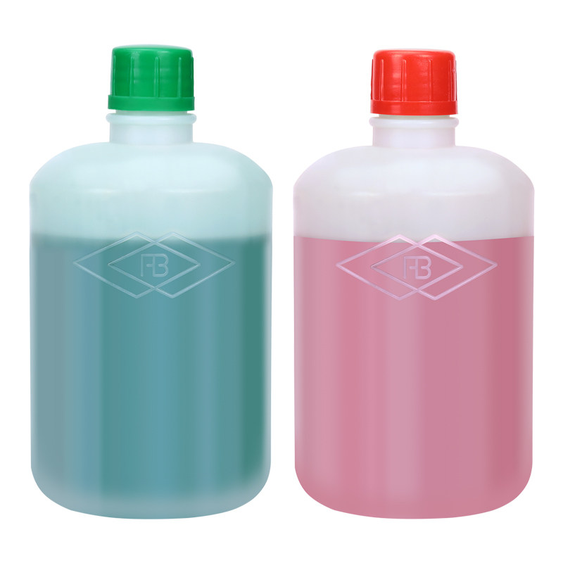 乐秦青红AB胶快干青红胶丙烯酸酯AB胶强力金属胶水粘不锈钢塑料木,文具电教/文化用品/商务用品,胶水,淘宝优惠券,粉丝福利购,淘宝优惠卷