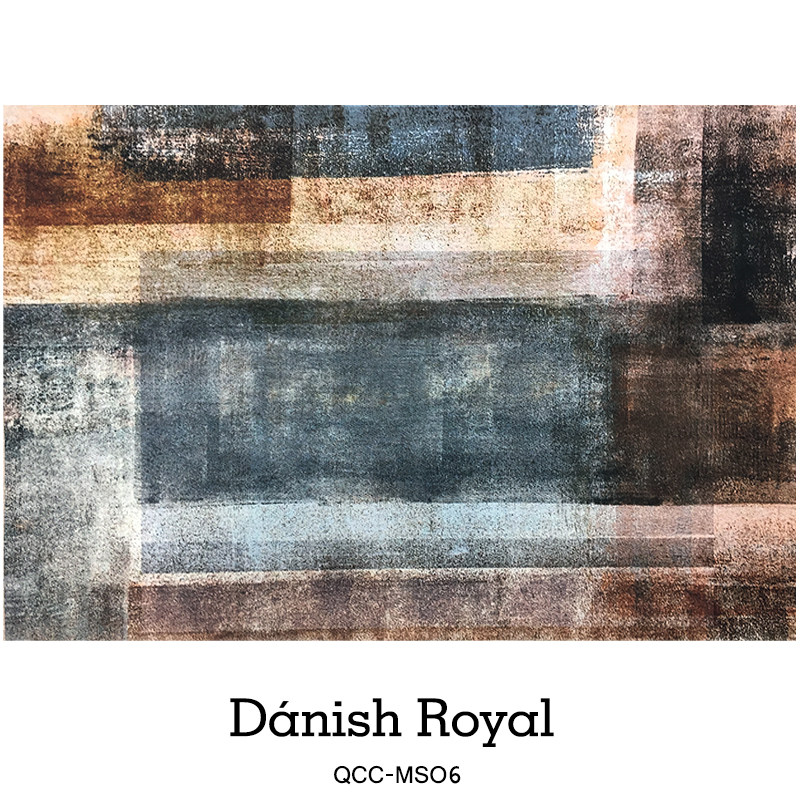 客厅地毯茶几垫Roya土耳其北欧简约抽象风格卧室床边毯长方形家用,居家布艺,地毯,淘宝优惠券,粉丝福利购,淘宝优惠卷