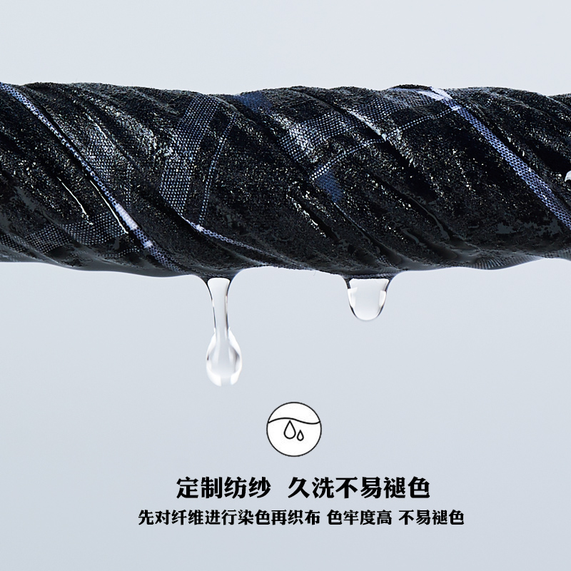 男式内裤纯棉宽松阿罗裤舒适个性睡裤家居透气短裤大码青年平角裤