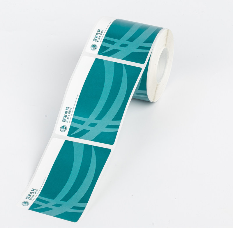 适用于E6000/E600S便携式标签打印机 平面标签/P型标签/线缆标签/