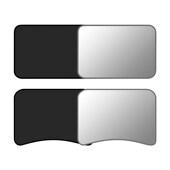 适用于传祺影豹j15全景天窗天幕防晒遮阳帘影豹j16车顶防晒隔热板