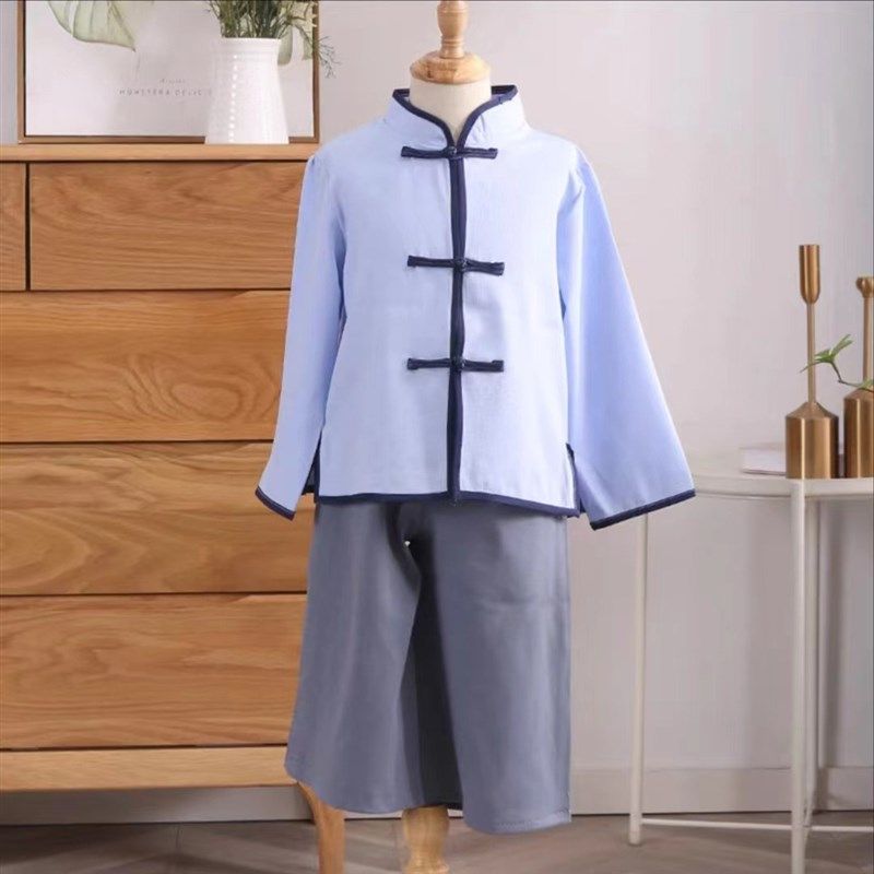 我和星星打电话舞蹈演出服装幼儿园表演服新款小荷风采道具伞电话,童装/婴儿装/亲子装,儿童演出服,淘宝优惠券,粉丝福利购,淘宝优惠卷