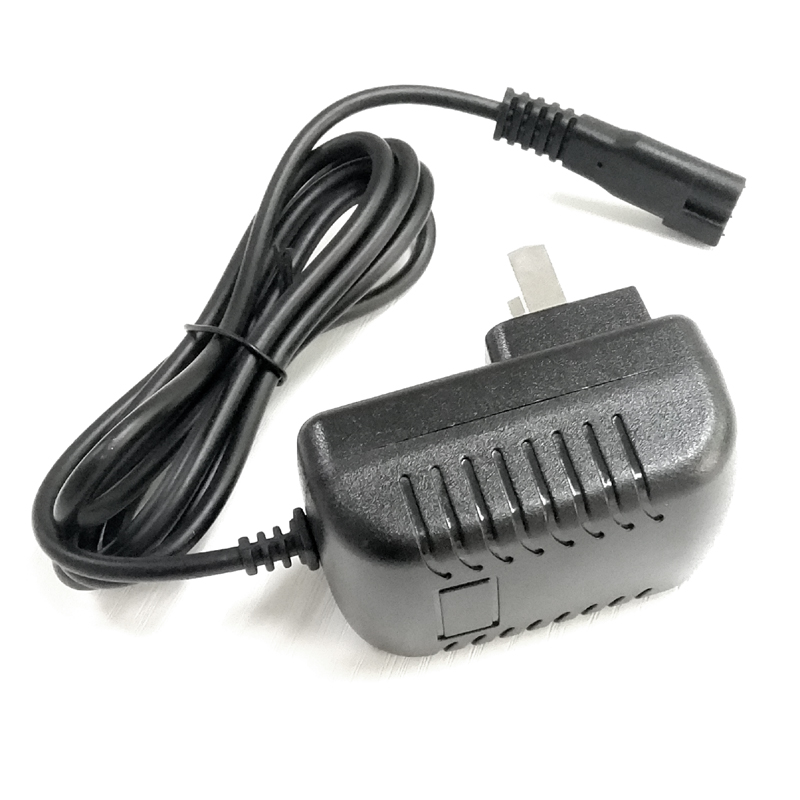 博尔理发器充电器线电推剪通用RFCD928 828 988 9777 A8 T9 X2