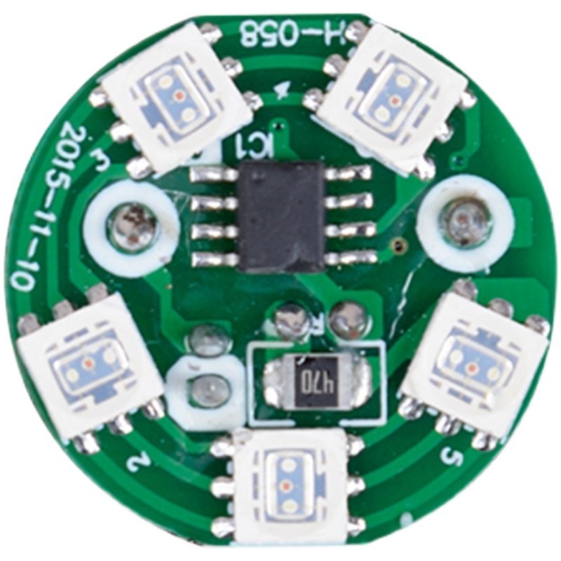 电子LED灯板水晶灯莲花灯神社灯宫灯财神七彩光源红黄光芯片灯珠,节庆用品/礼品,荷花灯/河灯,淘宝优惠券,粉丝福利购,淘宝优惠卷