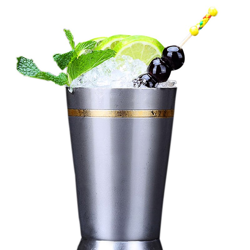 酒吧灵魂创意心形鸡尾酒签马天尼橄榄签水果竹签装饰签