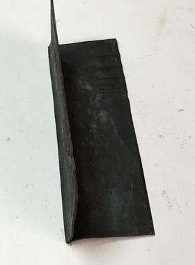 竹子刮刀毛竹拉刀 毛竹扁钢刀 毛竹匀细刀毛竹篾刀毛竹匠工具包邮