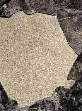 厂现货灰色白色家光反粉丝印专CH-05用公灰路标牌专业高折射色反