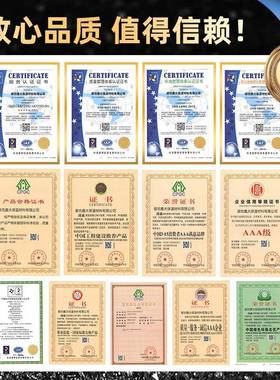 镀锌铁保皮PCP氨酯温聚螺旋管小区改造供暖架空发泡生保温管厂家