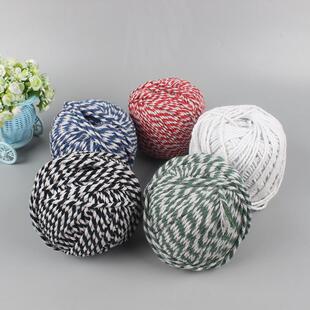 家供应绑大蟹闸供绳子螃蟹绳990整包96斤捆大闸蟹绳子水厂产店应