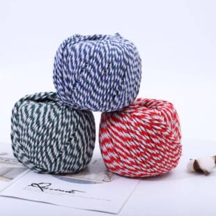 捆大装闸蟹绳绳扎包8888绳果树吊绳