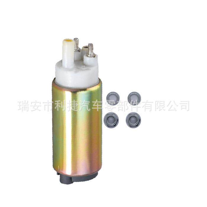 内置压燃油泵高6TY-3811AV-1397-8000-00