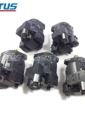 AEBXLA10V变量柱塞PG200865AL161043AL15723泵A15150L13油泵