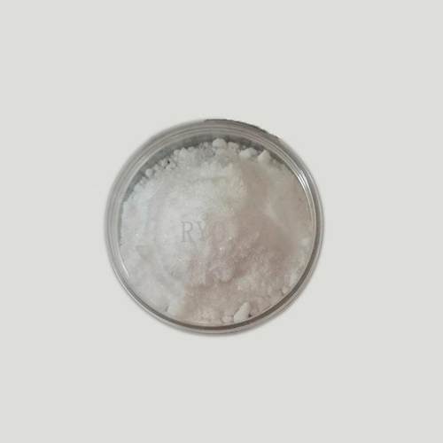 现货RYOJI良制04（184）黄500g起5订表固KQB干型耐变光化