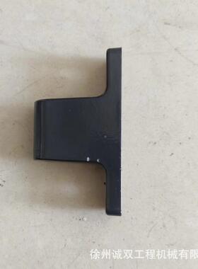 55045S0650SS750SPWW770门铁框折页730558S0