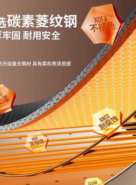 洗衣减机底F98H657S座架可移动冰座箱底轮滑金属置架震高承重可伸