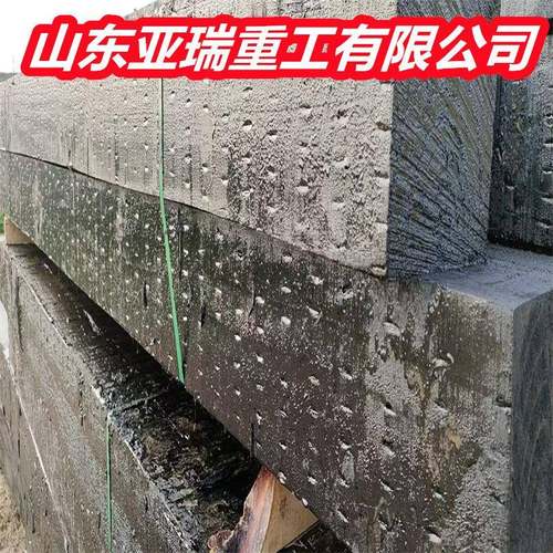 园腿铁工程道路油浸防腐枕咨询客服木吊林车垫枕木铁路矿用防腐枕