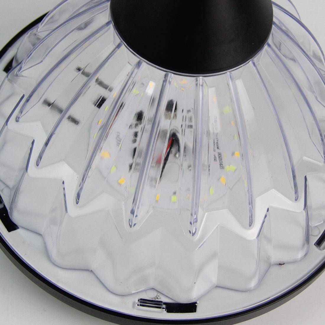 ed庭厂草坪灯圆形2W户外别墅JS-TYD50小区公园院地插灯家l灯