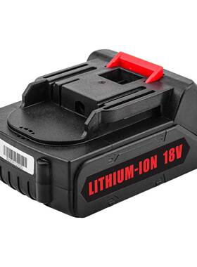 1V/21V电8扳1500mAh充手电池无刷冲击钻电电包池组电动工具配件厂