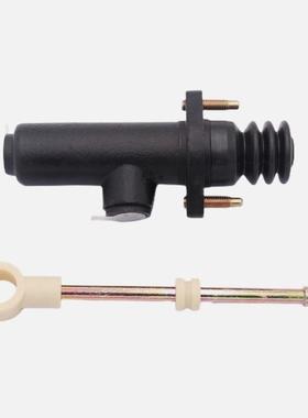 16818适28KG28012.085690用于2沃尔沃卡车离合器总泵