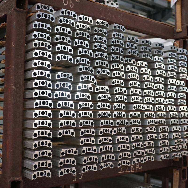 型工业铝型材6061NT6铝型材汇流板OOL型材加铝合金C工C铝材,金属材料及制品,其他铝制品,淘宝优惠券,粉丝福利购,淘宝优惠卷