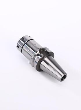 多规格数控刀柄T40-ER高精度2重切削铣刀柄BXBP0CNC动平衡铣刀柄