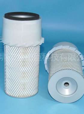 空滤AF437K 26510216 P181052 6598492 M6598492 1457429933