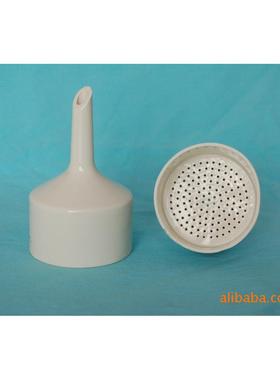 布氏mBED漏斗厂家销直150m布氏漏斗过滤漏斗