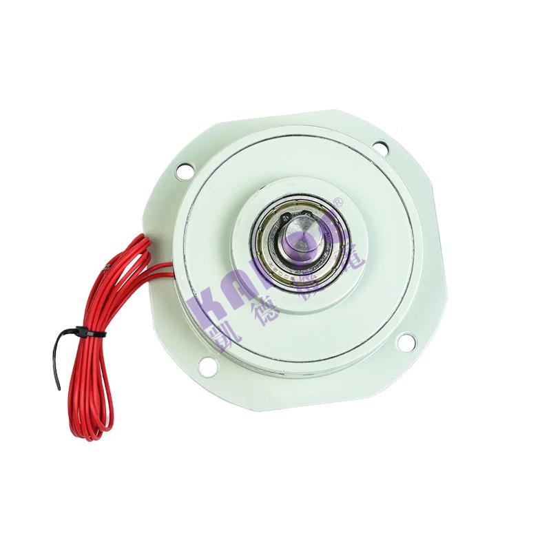 微型磁小粉制动器PMB-10磁粉张机力控制器模切复合磁粉PMB-50