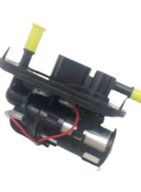 BJ600摩托车燃油泵适用贝纳利NBN600TT00STEL6S600951燃油泵总成