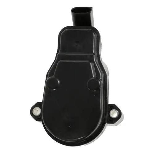 KA0G手268EAKA0G-26-KAY机026X44Z汽车电子刹电卡钳电机