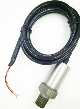 BNTT通用压力型变送P器