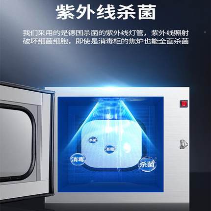 子消毒递安窗装无尘净化车间传EZ-RC-11递口3传04不锈钢机械电互