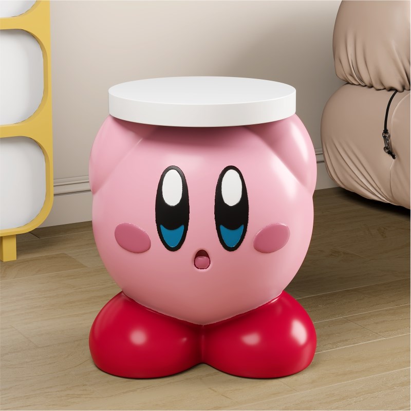 换鞋凳家用入户门口轻奢高级感进门可爱创意玄关高级感小户型高端