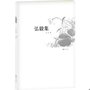 库存九成新 弘毅集一名伴随着中国的改革开放成长起来的女外交官 用古典诗词的形式 记录了自己的心路历程 9787535052193 仪纭著