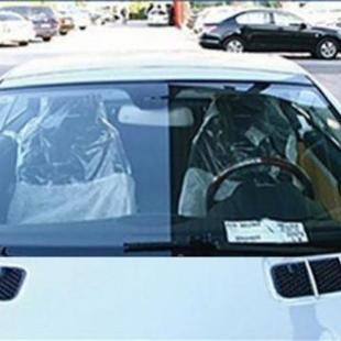 厂家直供汽车玻璃防剂除雾雾剂泳镜玻璃高防雾浓料1 100倍稀9565T