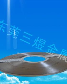 纯6镍带镍片NI6NI20000.1~.mZGTm1850电池纯镍带易1上锡厂家现货