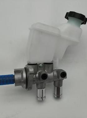 558510-G60510-G63A0适用起亚PI8CNTO刹车总泵