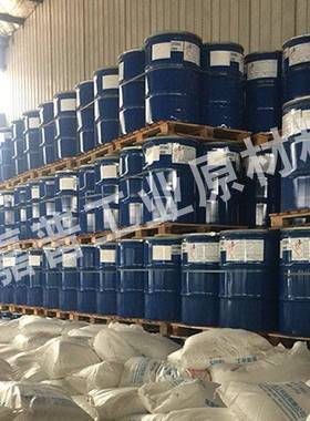 脂肪醇聚氧乙烯醚羧醇醚羧脂醇酸醚AEC-9H羧酸AE肪C-9酸H