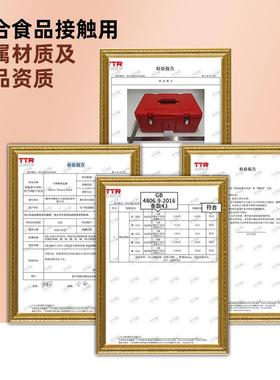 保温桶商分用摆摊容格大量KDJ-YB02超长保温米不锈钢保温饭桶分餐